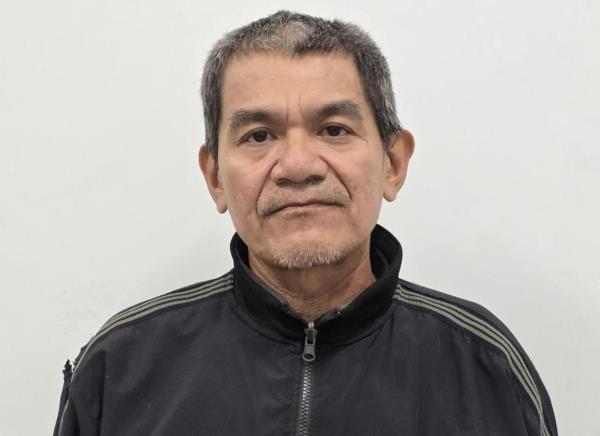 Kẻ lừa đảo xộ khám sau 10 năm gây án