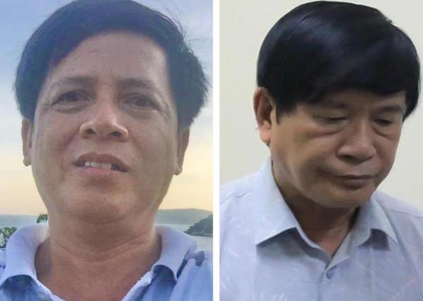 Chuẩn bị xét xử sơ thẩm vụ án làm giả hàng loạt bản kết luận giám định pháp y tại Trung tâm Pháp y tỉnh Quảng Ngãi