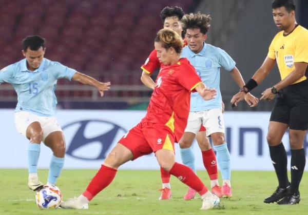 Chưa thấy ai hoàn hảo