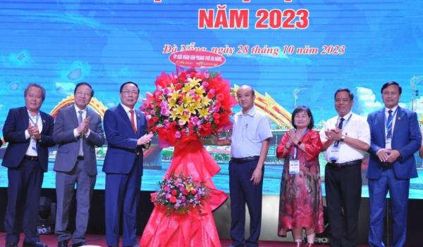 Y tế tư nhân góp phần tích cực bảo vệ, nâng cao sức khỏe cho người dân