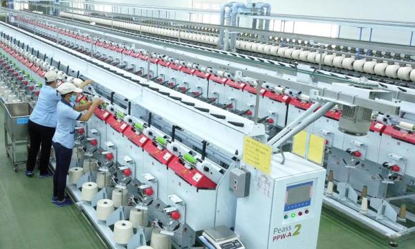 Đà Nẵng: Nguy cơ xuất khẩu không hoàn thành chỉ tiêu