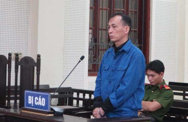 Thuê ô-tô mang đi cầm cố lấy tiền tiêu xài