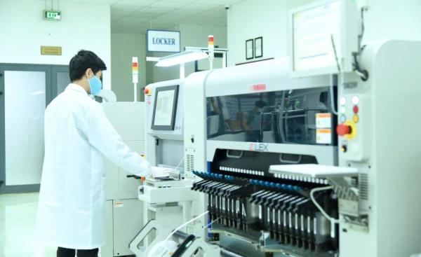 Những chính sách đặc thù sẽ tác động rất lớn tới sự phát triển Đà Nẵng