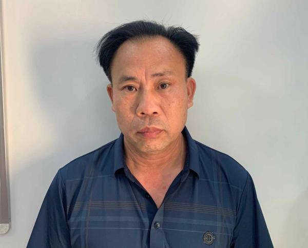 Đà Nẵng: Bắt giám đốc và nhiều nhân viên một công ty tổ chức cho người khác xuất cảnh trái phép