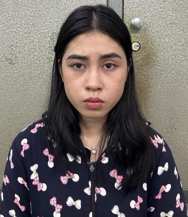 Đang chịu án tù treo vẫn đi trộm cắp