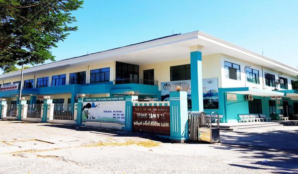 Đà Nẵng có 4 cơ sở y tế hỗ trợ dịch vụ công về đổi GPLX mà không cần đến trực tiếp Sở GTVT