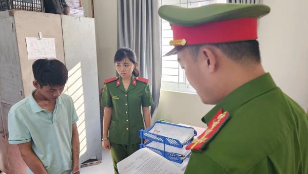 Trò bẩn của gã Grab độc hành