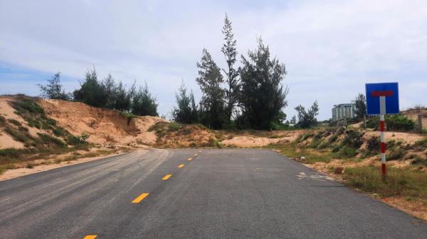 Dang dở đến bao giờ?