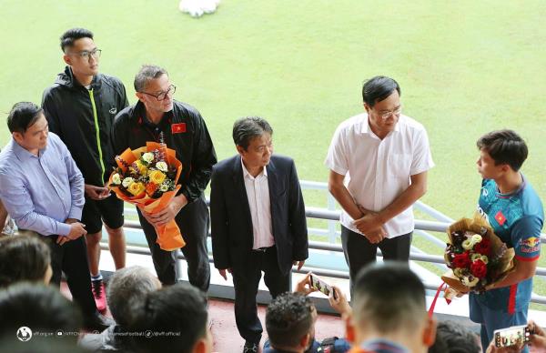 Thấy gì ở danh sách rút gọn?