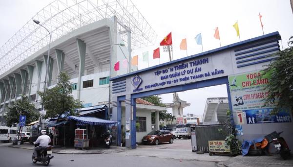 Đà Nẵng thu hồi tài sản các vụ án kinh tế, tham nhũng rất thấp