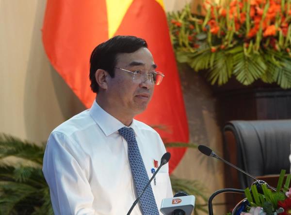 Đà Nẵng đã khơi thông nguồn lực đầu tư 60 ngàn tỷ đồng