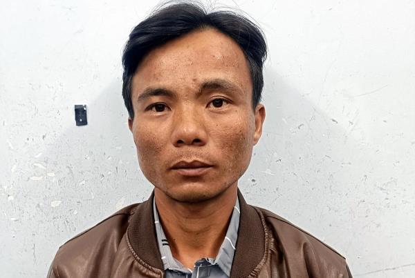 Kẻ trộm là người làm thuê