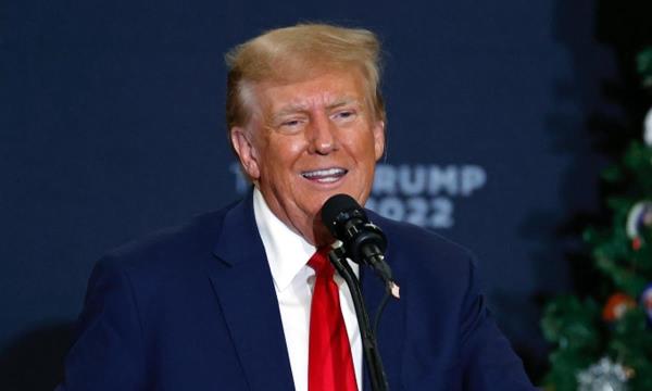 Bầu cử Tổng thống Mỹ: Xuất hiện hiệu ứng dây chuyền loại các ứng viên khỏi danh sách bầu cử