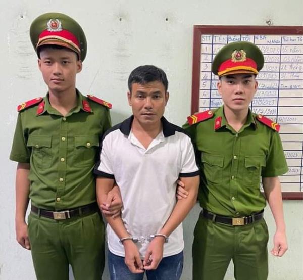 Quyết tâm giữ bình yên thành phố du lịch