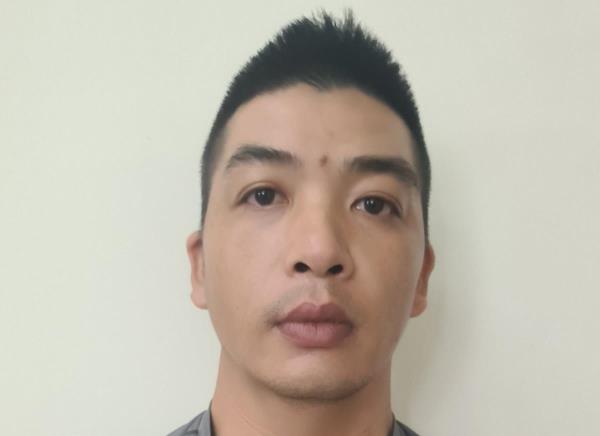 Triệt phá đường dây mua bán ma túy tại 5 xã vùng Tây Điện Bàn