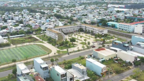 Hòa Xuân xưa và nay