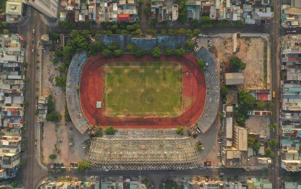 Việc tổ chức thi hành án, thu hồi hàng nghìn tỷ đồng ở Đà Nẵng gặp nhiều khó khăn