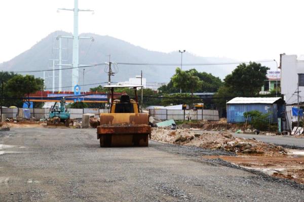 Có vốn chưa hẳn đã có tiền