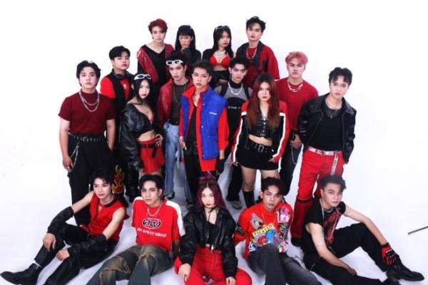 Ngày văn hóa Hàn Quốc tại Hội An năm 2023