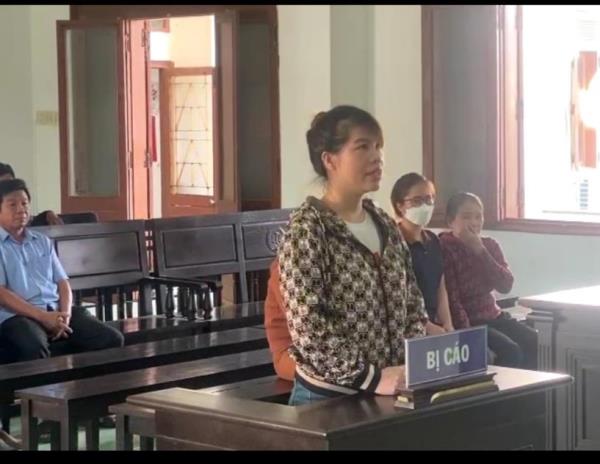 Giở đủ chiêu nợ vẫn  hoàn nợ