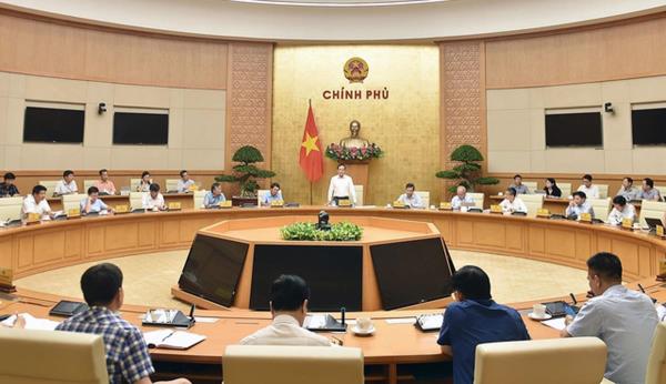 Xem xét thấu đáo điều kiện, khả năng giải ngân mới đề xuất dự án đầu tư