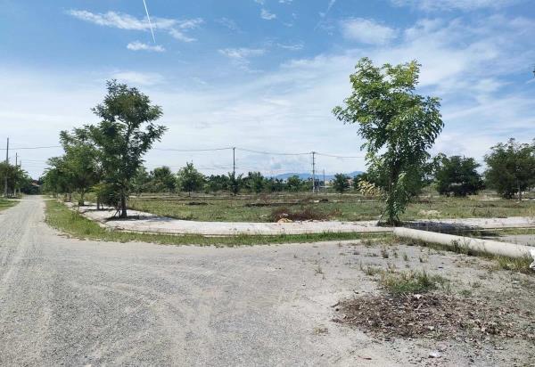 Quảng Nam chỉ mặt đặt tên doanh nghiệp chây ì không chịu nộp thuế