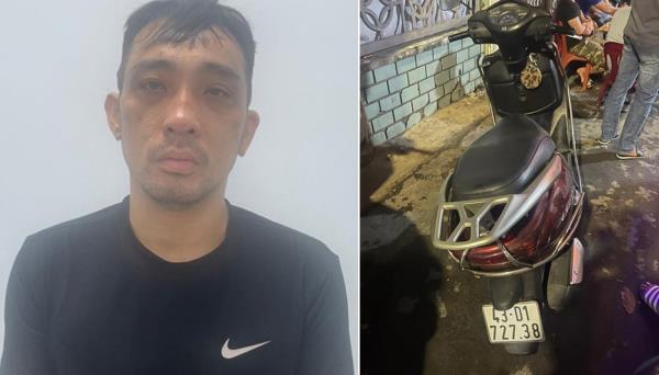 Truy xét đối tượng chuyên nhập nha các khu nhà trọ