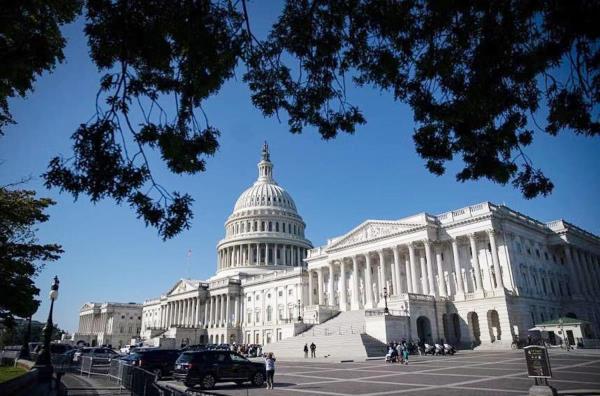 Kinh tế Mỹ đối diện hàng loạt nguy cơ cùng lúc