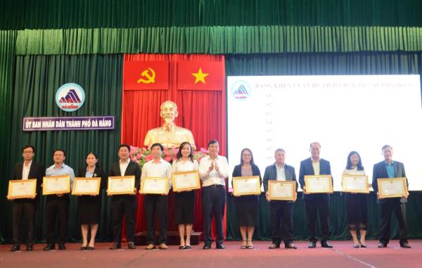 Lan tỏa những mô hình, cách làm hay, sáng tạo trong phong trào Toàn dân bảo vệ an ninh Tổ quốc