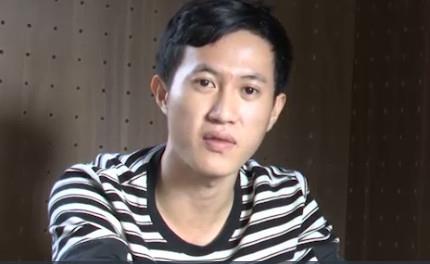 Mạo danh để lừa đảo