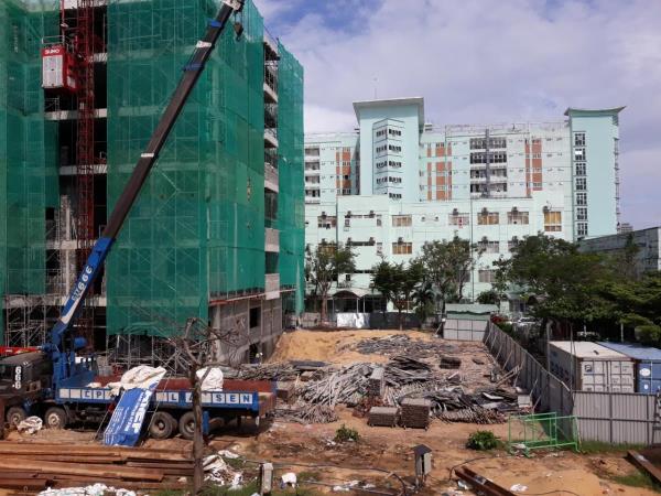 Đà Nẵng làm gì để giải ngân hơn 8,8 ngàn tỷ đồng?