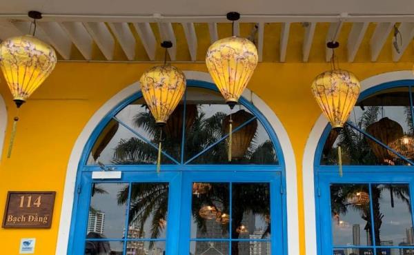 Làm rõ nữ phụ bếp trộm tiền của đồng nghiệp