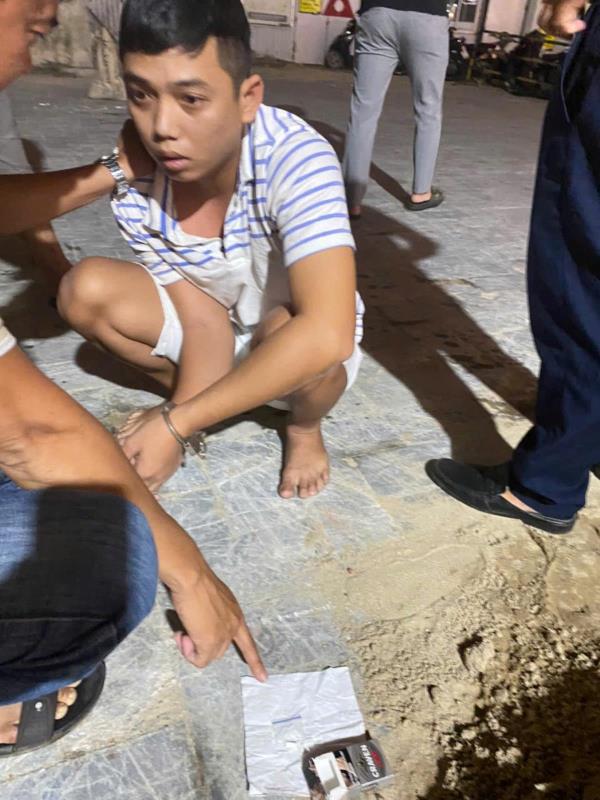 Liên tiếp triệt phá nhiều ổ nhóm gieo rắc cái chết trắng