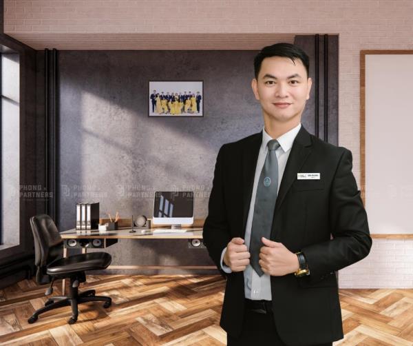 Nên để thừa kế hay tặng cho sổ đỏ cho con?