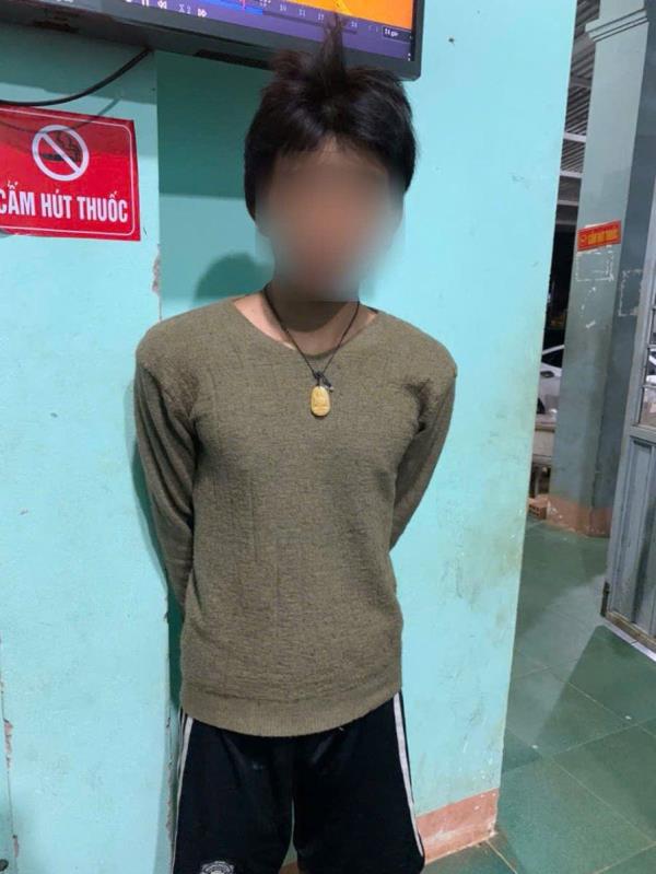 Cơ quan Công an khuyến cáo người dân về kịch bản đối phó khi bị kẻ cướp tấn công