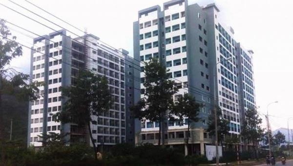 Đà Nẵng nới quy định, mở thêm cơ hội thuê, mua nhà ở xã hội cho người dân