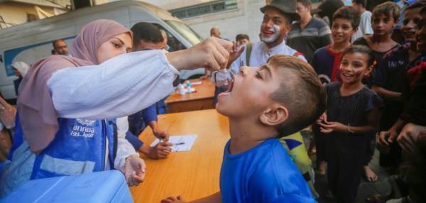 Israel cấm UNRWA hoạt động: Những hệ lụy nguy hiểm