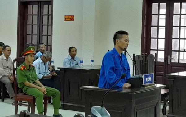 Nhiều người dân thôn quê bị lừa tiền khi nhờ làm giúp sổ đỏ