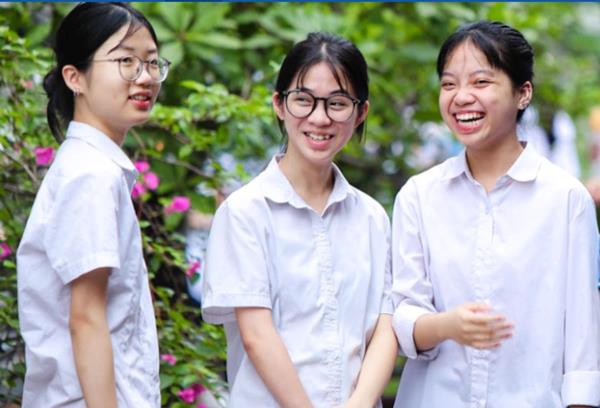 Bộ GD-ĐT dự kiến bốc thăm môn thi thứ ba vào lớp 10