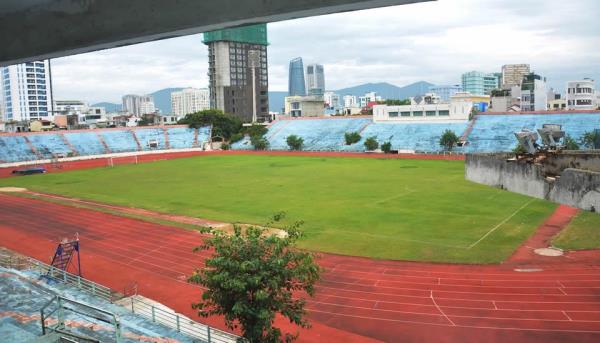 Đà Nẵng thành lập Tổ công tác triển khai, thực hiện phương án tháo gỡ khó khăn, vướng mắc liên quan đến các dự án, đất đai