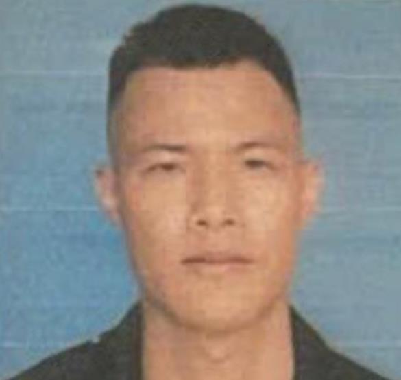 Truy tìm đối tượng trộm cắp, tiêu thụ xe máy theo đơn đặt hàng