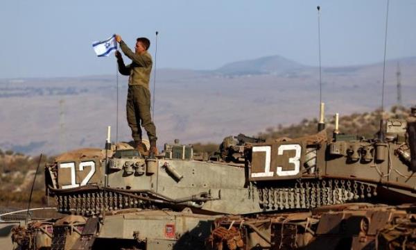 Israel - Hezbollah tiến đến thỏa thuận ngừng bắn 60 ngày