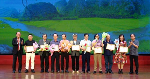 Đà Nẵng đạt nhiều thành tích tại Liên hoan Âm nhạc Toàn quốc 2024