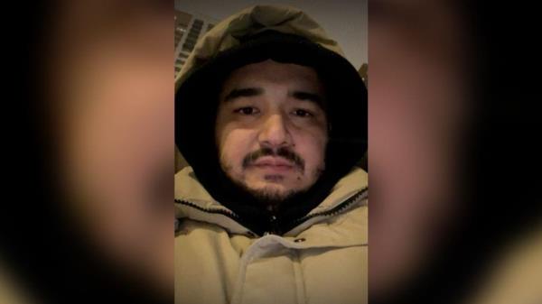 Nghi phạm khai được Ukraine thuê sát hại tướng Nga