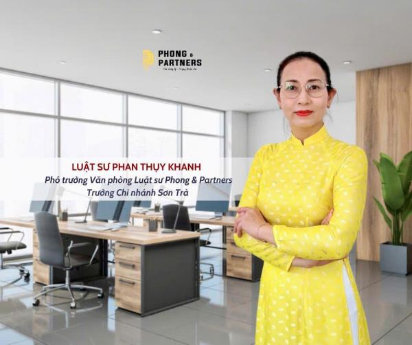 Ngân hàng khởi kiện tại tòa án nơi khách vay cư trú có đúng không?