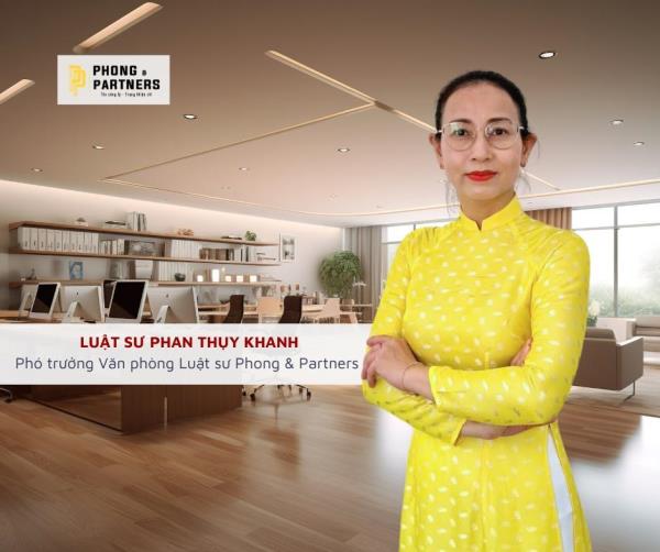 Thay đổi, sáp nhập đơn vị hành chính, giấy tờ điều chỉnh ra sao?