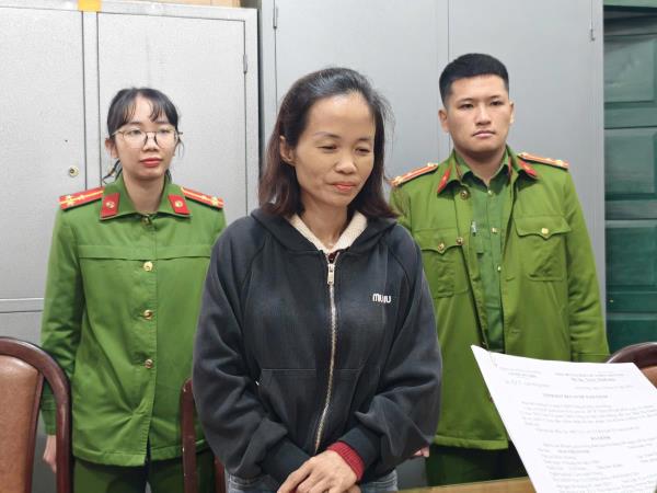 Bể nợ, cò đất lừa tiền rồi trốn