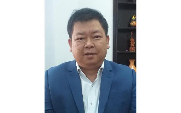 Đảm bảo vệ sinh đô thị, thu gom và xử lý rác thải triệt để, kịp thời trong dịp Tết