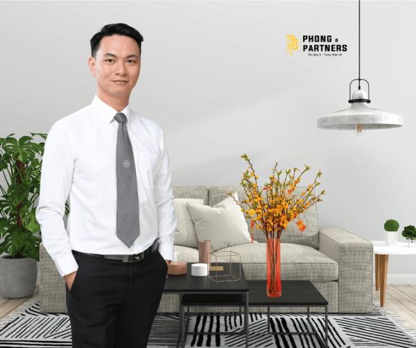 Nghỉ tết âm lịch quá thời gian quy định của công ty thì có bị sa thải không?