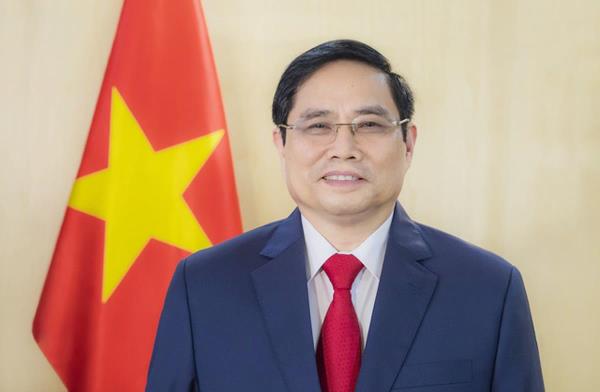 Cả nước hướng về Điện Biên nhân dịp kỷ niệm 70 năm Chiến thắng Điện Biên Phủ